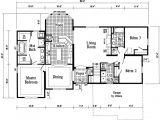 Floor Plans for Ranch Style Houses Modular Home Floor Plans Houses Flooring Picture Ideas
