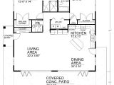 Floor Plans for Small Homes Open Floor Plans Spacious Open Floor Plan House Plans with the Cozy
