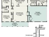 Floor Plans for Small Ranch Homes Small Ranch Home Plans Smalltowndjs Com