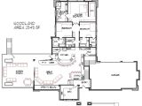 Floor Plans for Split Level Homes Split Level Floor Plans Houses Flooring Picture Ideas