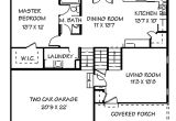 Floor Plans for Split Level Homes Type Of Split Level Homes Definition Raised Ranch and