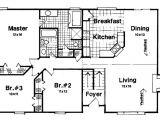 Floor Plans for Split Level Homes Woodland Park Split Level Home Plan 013d 0005 House