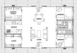 Floor Plans for Storage Container Homes Free Shipping Container Home Floor Plans