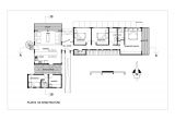 Floor Plans for Storage Container Homes Free Shipping Container House Floor Plans Modern Modular