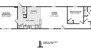 Floor Plans for Trailer Homes Trailer Home Design Ideas for Living In Open Air area