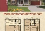 Floor Plans for Two Story Houses Two Story Floor Plans Find House Plans