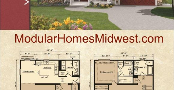 Floor Plans for Two Story Houses Two Story Floor Plans Find House Plans