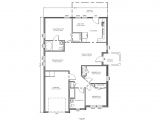 Floor Plans for Very Small Homes Very Small House Plans Small House Floor Plan Small House