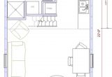 Floor Plans for00 Sq Ft Home Farmhouse Style House Plan 0 Beds 1 Baths 352 Sq Ft Plan