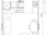 Floor Plans for00 Sq Ft Home Farmhouse Style House Plan 0 Beds 1 Baths 352 Sq Ft Plan