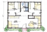 Floor Plans for00 Sq Ft Home Two Bedroom 500 Sq Ft House Plans Google Search Cabin