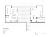 Floor Plans for00 Square Foot Home Impressive House Plans Under 500 Square Feet 13 500 Sq Ft