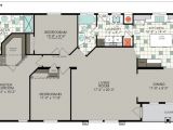 Floor Plans Manufactured Homes Manufactured Homes Floor Plans Silvercrest Homes