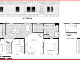 Floor Plans Mobile Home Buccaneer Mobile Homes Floor Plans Quality Bestofhouse