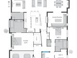 Floor Plans Of Homes Beach House Floorplans Mcdonald Jones Homes