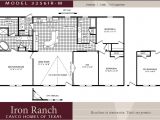 Floor Plans Of Mobile Homes Double Wide Floor Plans Houses Flooring Picture Ideas