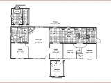 Floor Plans Of Mobile Homes Luxury New Mobile Home Floor Plans New Home Plans Design