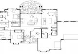 Floor Plans Ranch Style Homes Open Floor Plans Ranch Style Open Floor Plans One Level