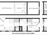 Floor Plans Small Homes Easy Tiny House Floor Plans Cad Pro
