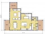 Floor Plans Small Homes Small House Plans Under 500 Sq Ft
