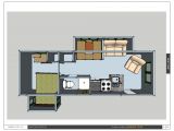 Floor Plans Small Homes Tiny House Floor Plans 2016 Cottage House Plans