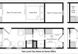 Floor Plans Tiny Homes Easy Tiny House Floor Plans Cad Pro