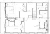 Floor Plans to Add Onto A House Add A Level Modular Addition