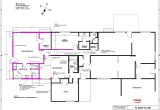 Floor Plans to Add Onto A House Beautiful Home Additions Plans 8 Family Room Addition