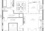 Floor Plans to Add Onto A House Inlaw Home Addition Costs Package Links Simply Additions