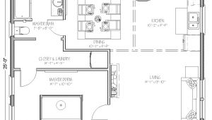 Floor Plans to Add Onto A House Inlaw Home Addition Costs Package Links Simply Additions