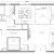 Floor Plans to Add Onto A House Inlaw Home Addition Costs Package Links Simply Additions