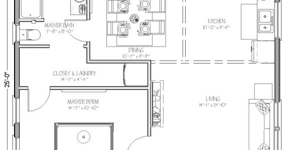 Floor Plans to Add Onto A House Inlaw Home Addition Costs Package Links Simply Additions