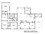 Floor Plans to Add Onto A House Miscellaneous Ranch Home Floor Plans Popular Floor Plans