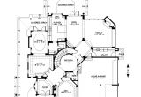 Floor Plans Victorian Homes Victorian Style House Plan 4 Beds 4 5 Baths 5250 Sq Ft