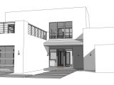 Florida Block Home Plans Concrete Block In Florida by Tyree House Plans