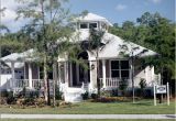 Florida Cracker Style Home Plans Florida Cracker House Plan Chp 24538 at Coolhouseplans Com