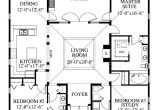 Florida Cracker Style Home Plans Florida Cracker House Plans Olde Florida Style Design at