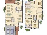Florida Floor Plans for New Homes 17 Best Images About Floorplans New Construction Homes