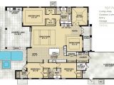 Florida Floor Plans for New Homes Hidden Harbor In Estero Luxury New Waterfront Homes with