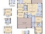 Florida Floor Plans for New Homes Pulte Homes Floor Plans Houses Flooring Picture Ideas