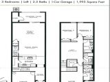 Florida Floor Plans for New Homes Up to 20k In Closing Costs Available for A New Home In