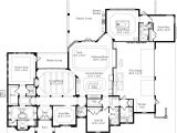 Florida Home Builders Floor Plans Florida Home Builders Floor Plans House Plan 2017