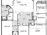 Florida Home Builders Floor Plans Holiday Builders Floor Plans Florida Modernhomeideas