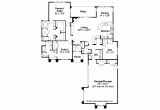 Florida Home Designs Floor Plans Florida House Plans Suncrest 30 499 associated Designs