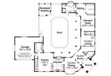Florida Home Designs Floor Plans Sw Florida House Plans Home Design and Style