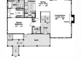 Florida Home Floor Plans 100 Ideas to Try About Florida Cracker House Plans Cool