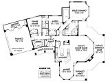 Florida Home Floor Plans Florida House Plans Burnside 30 657 associated Designs