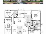 Florida Home Plans Blueprints 16 Best Images About Florida Cracker House Plans On