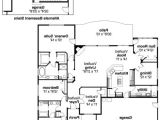 Florida Home Plans Blueprints New Ryland Homes orlando Floor Plan New Home Plans Design