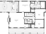 Florida Home Plans Blueprints top 28 Floor Plans Florida Dr Horton Floorplans